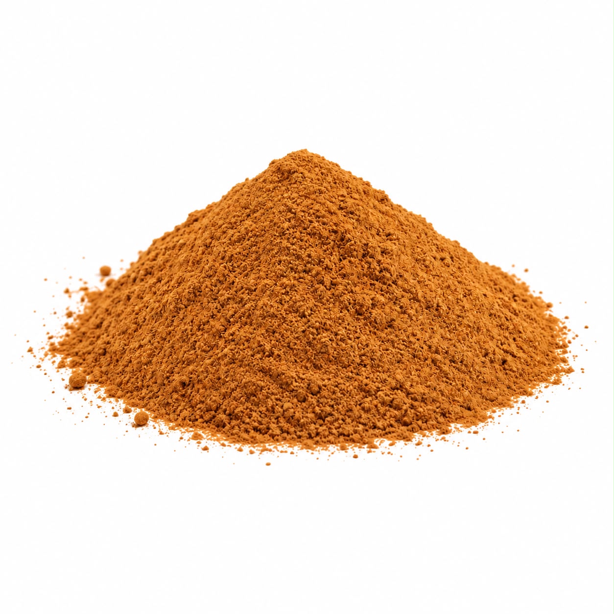 Ceylon Cinnamon Powder