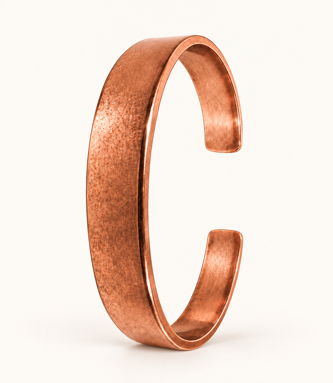Copper Bracelet