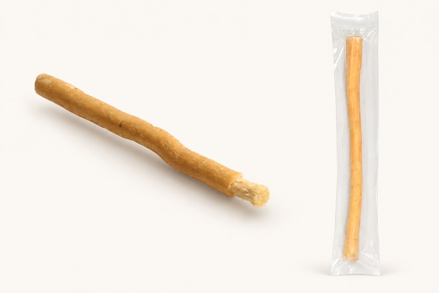 Miswak