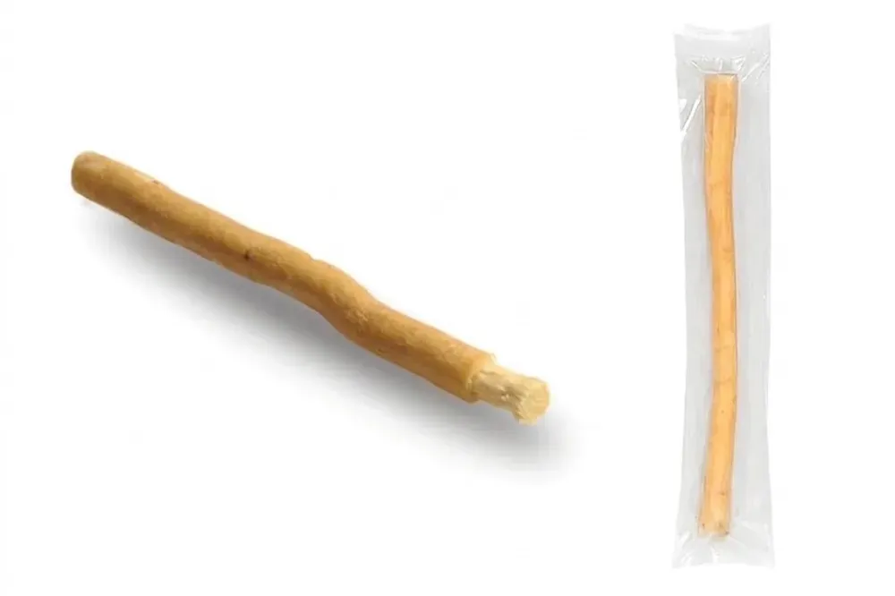 Miswak